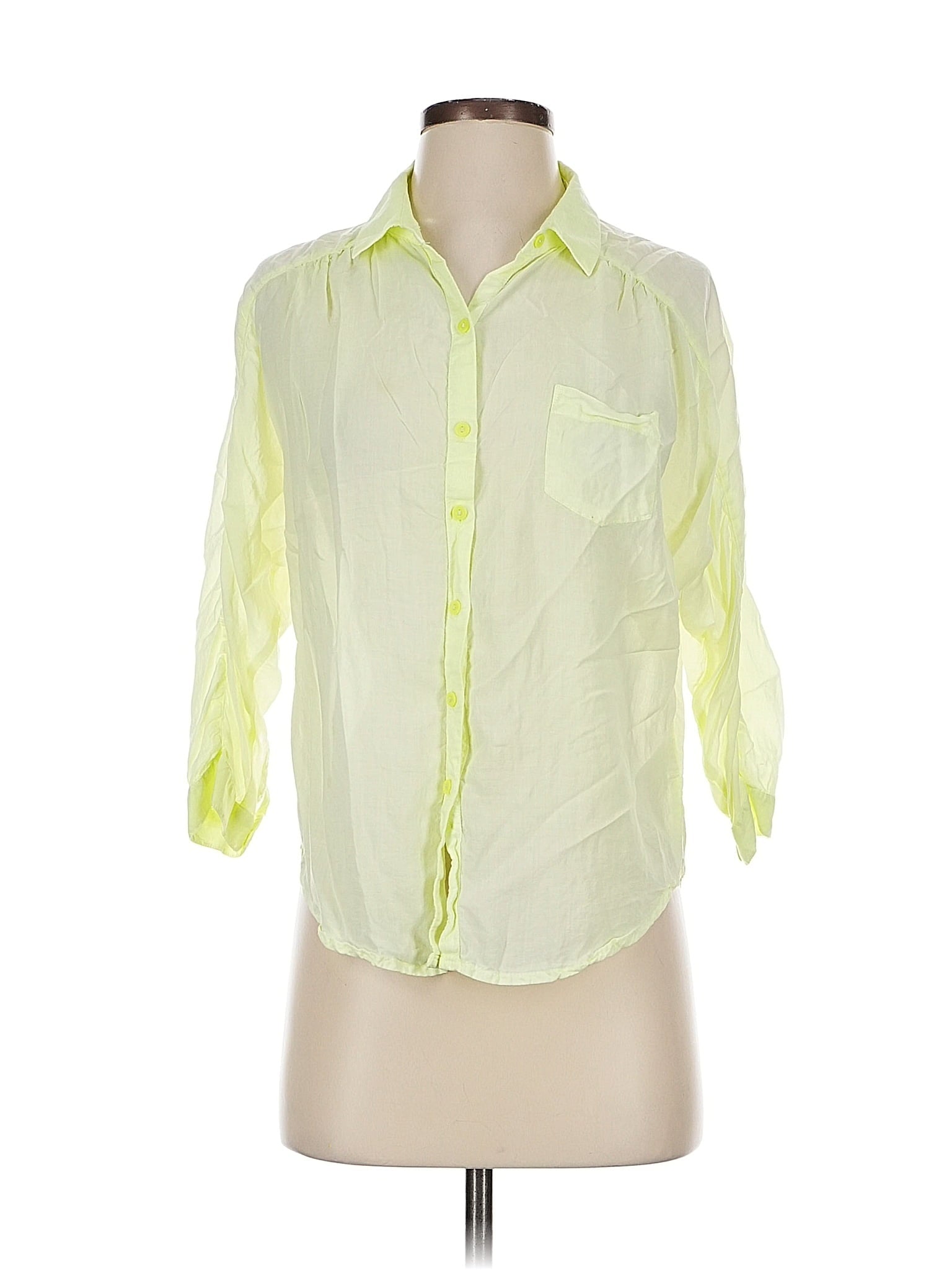 1 size - XS