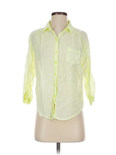 1 size - XS