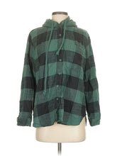 1 size - XS