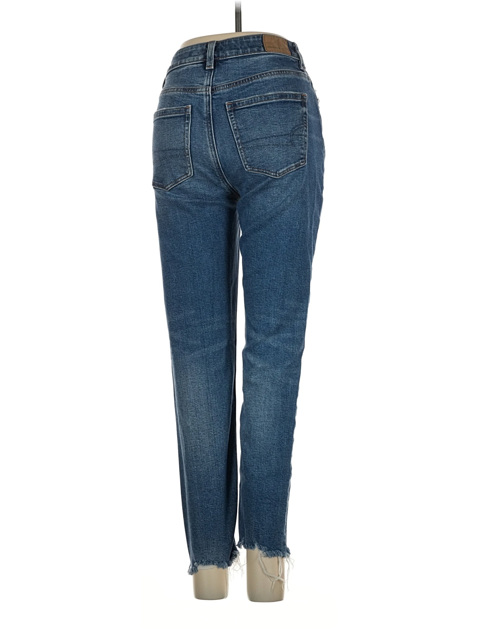 2 size - 00