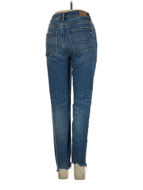 2 size - 00