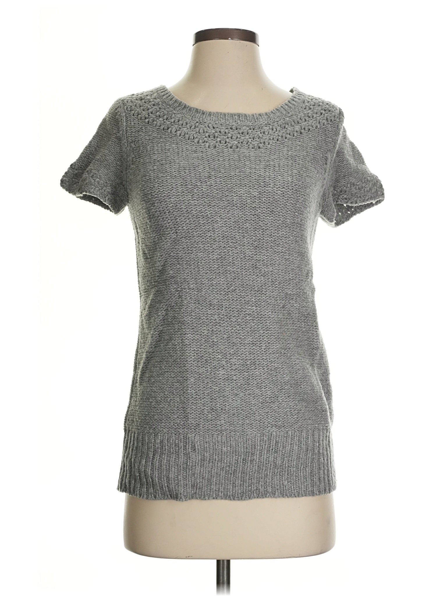 1 size - XS
