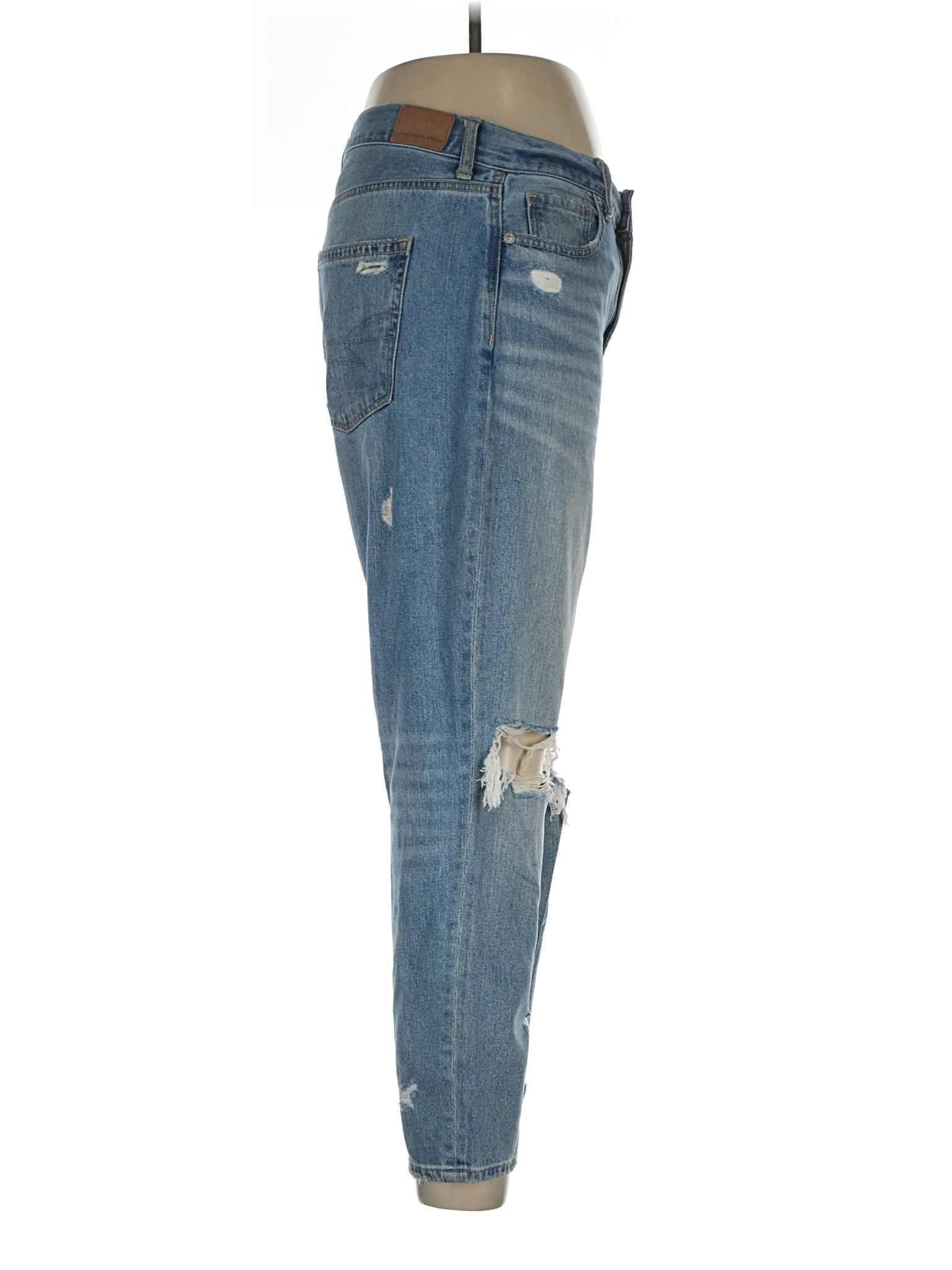 3 size - 10