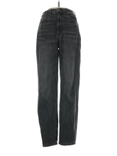 1 size - 00S