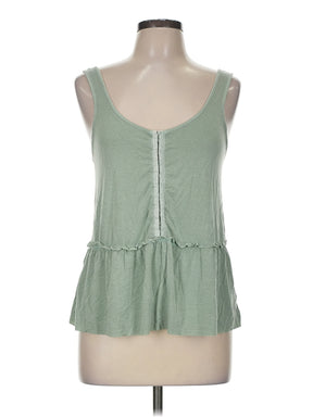1 size - M