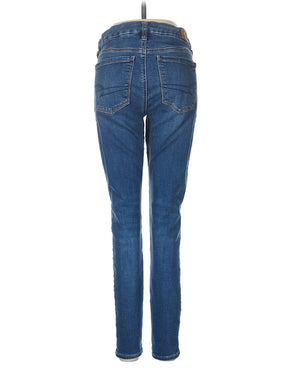 2 size - 6 R
