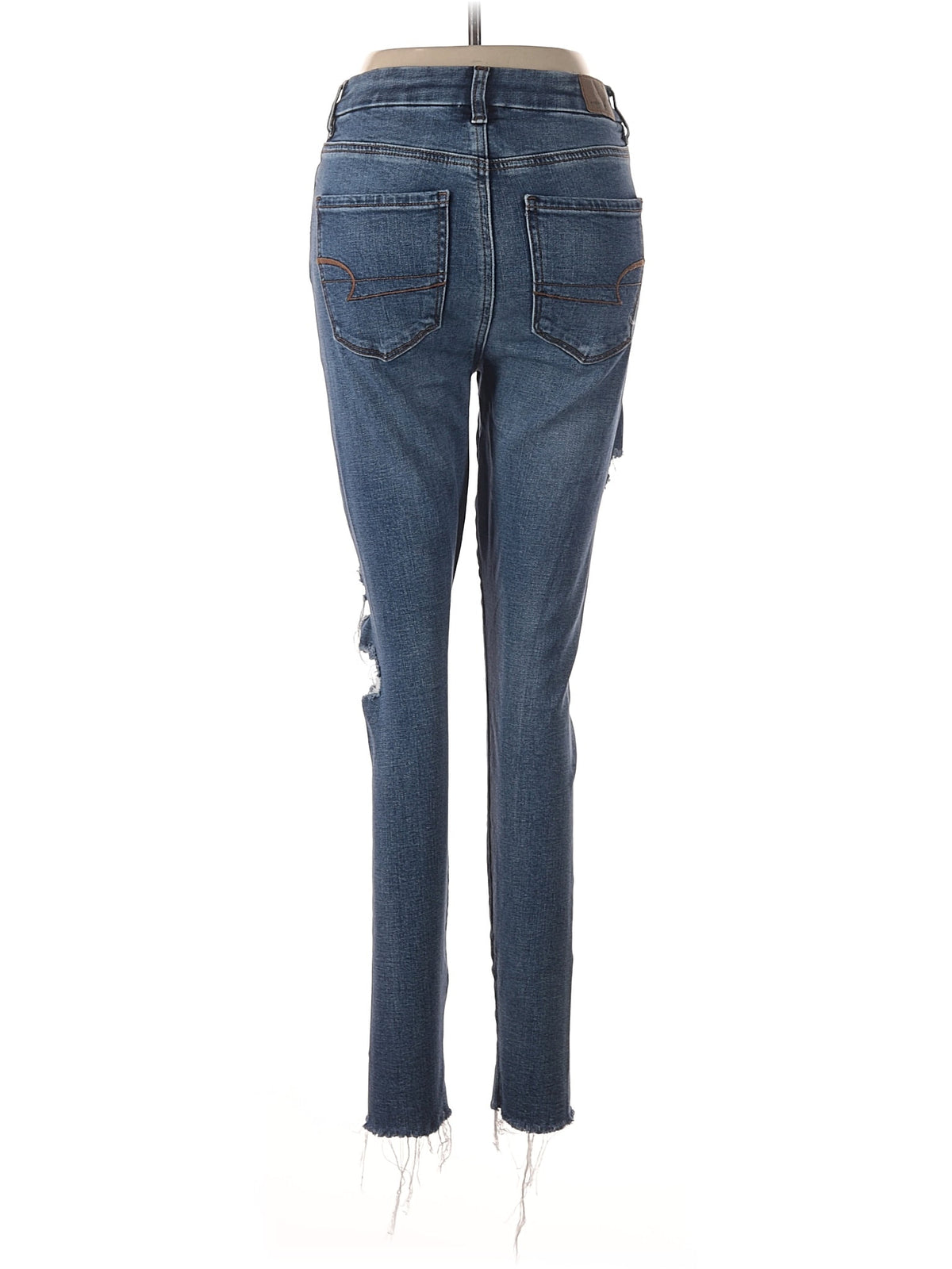 2 size - 2s