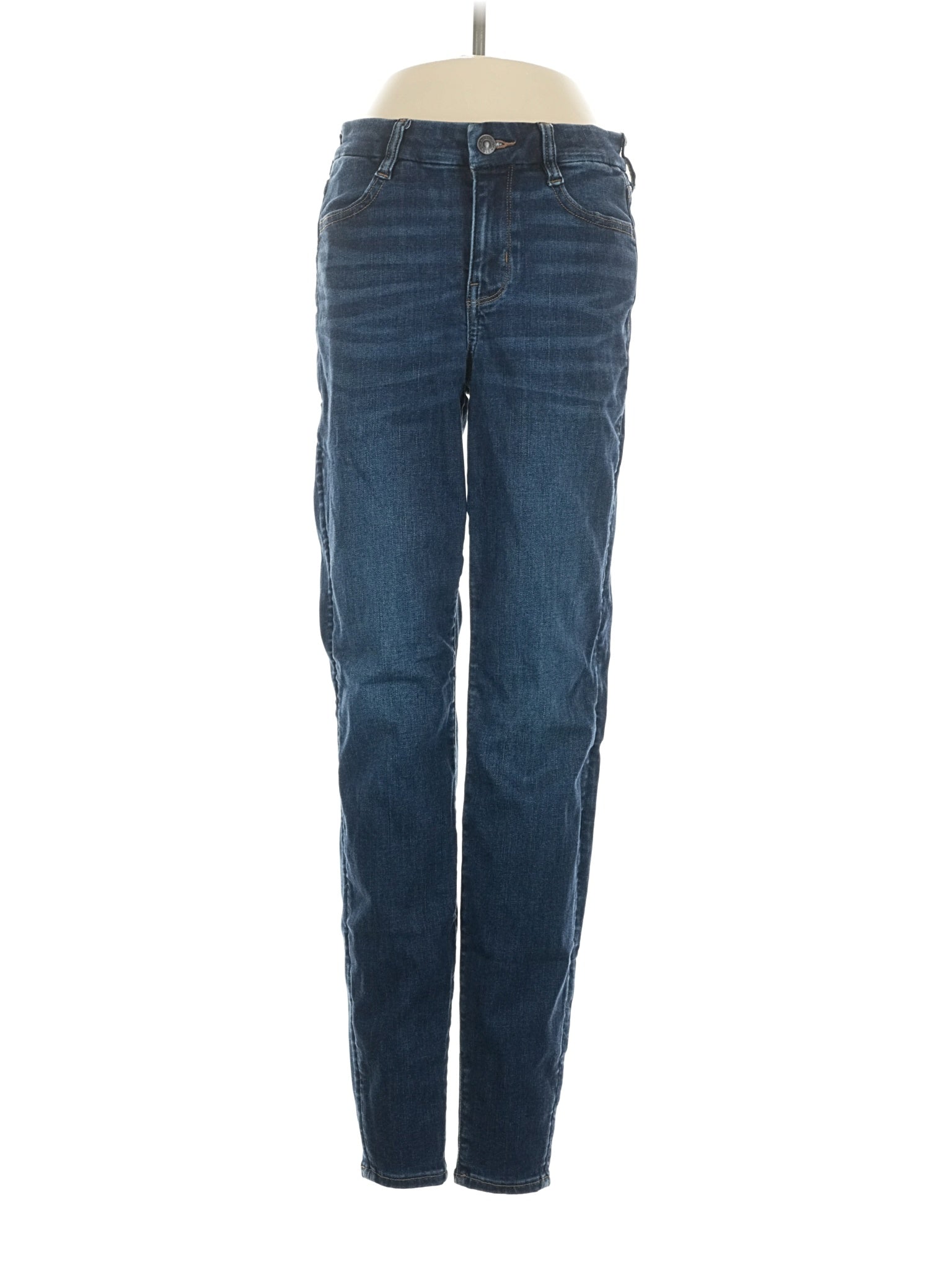1 size - 4
