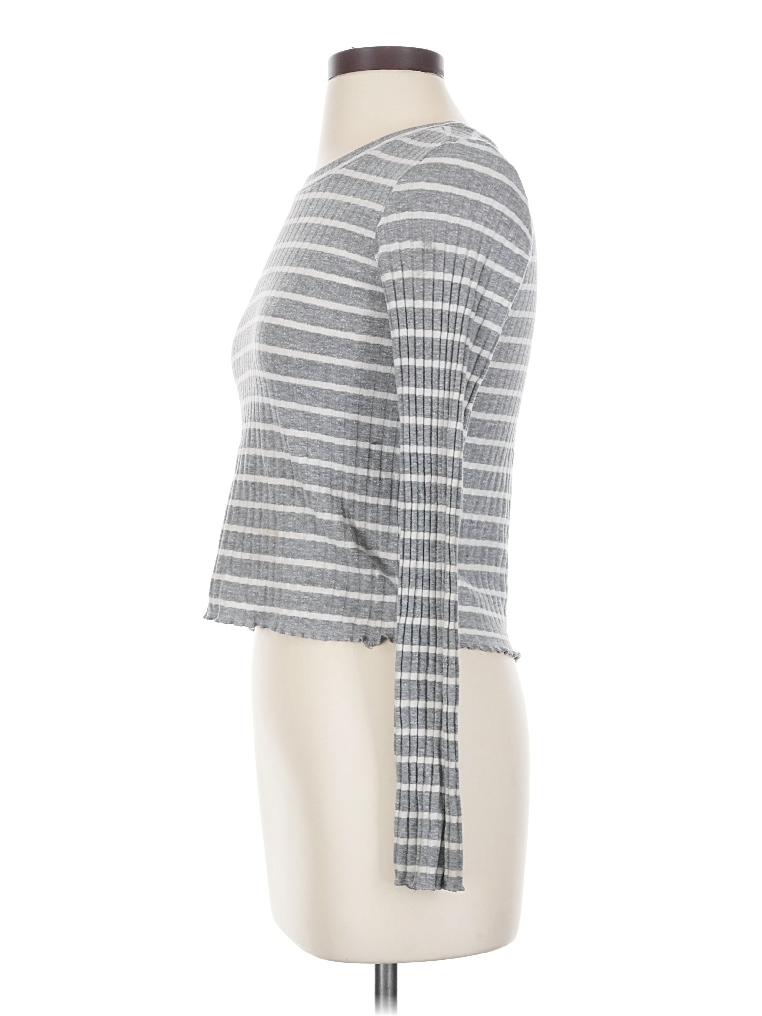 4 size - XS