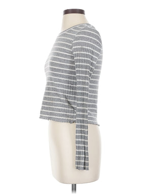 4 size - XS