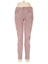 1 size - 6