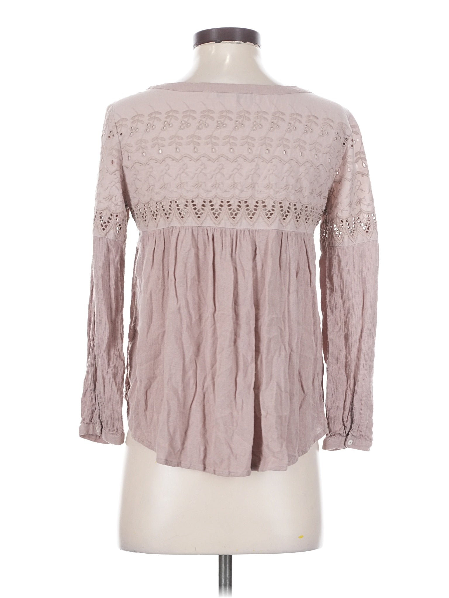 2 size - XS