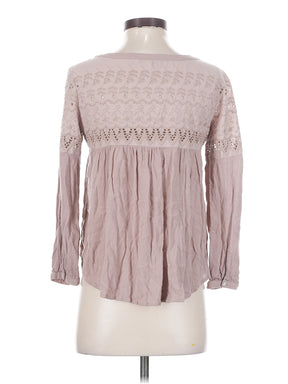 2 size - XS