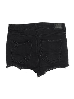 2 size - 8