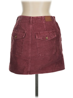 2 size - 6R