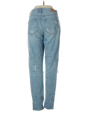 2 size - 0