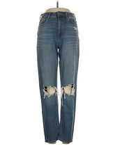 1 size - 2