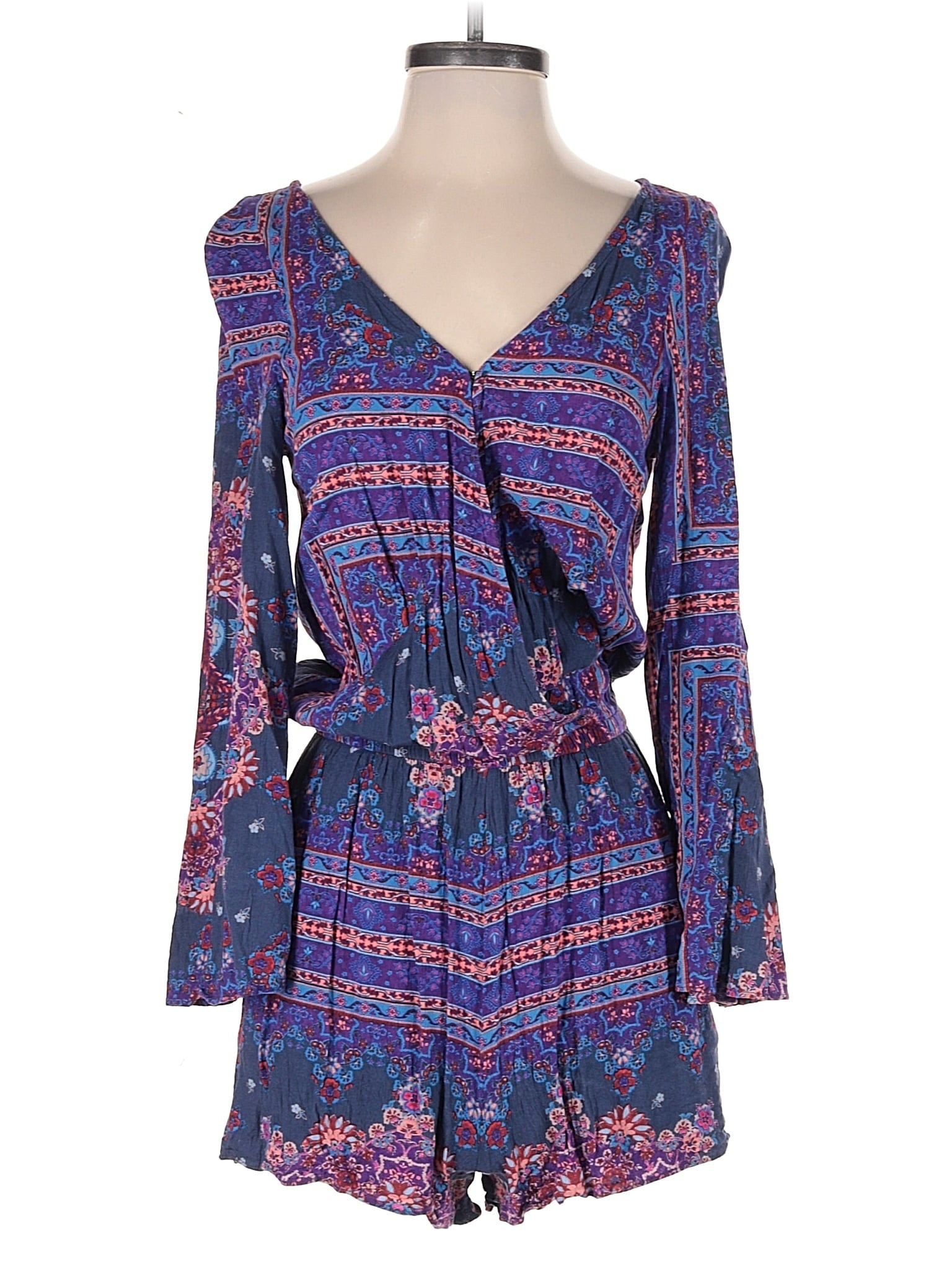 1 size - XS
