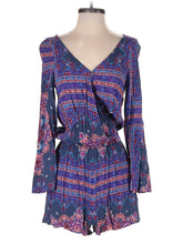 1 size - XS