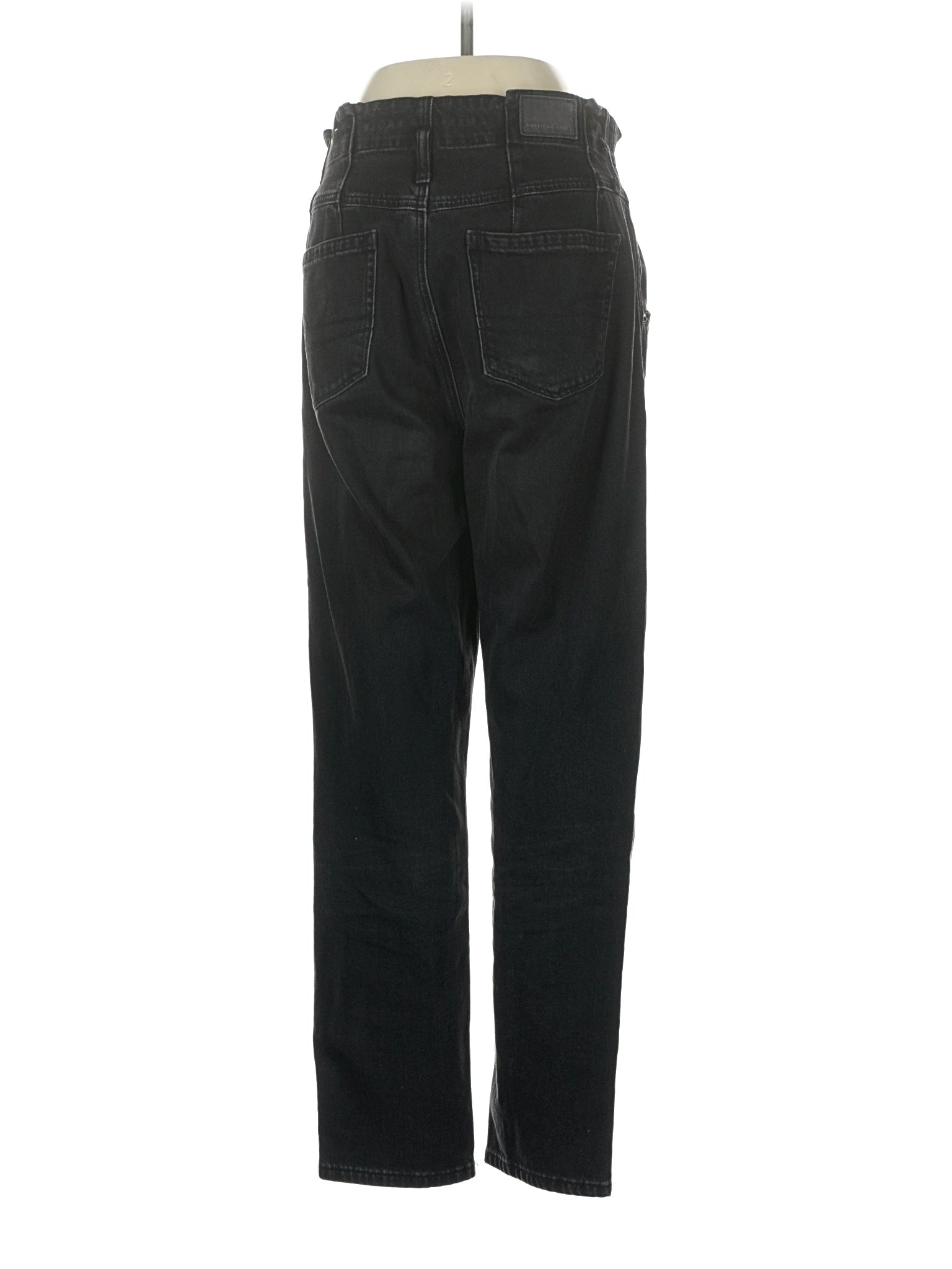 2 size - 4