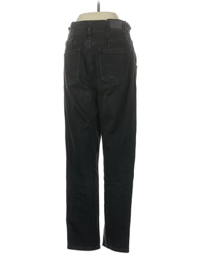2 size - 4