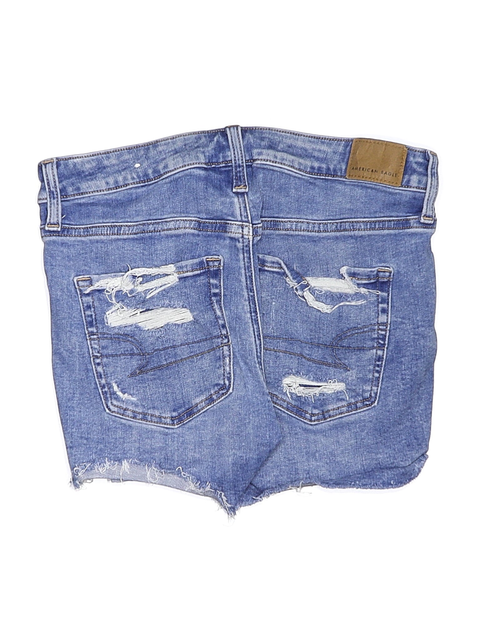 2 size - 4