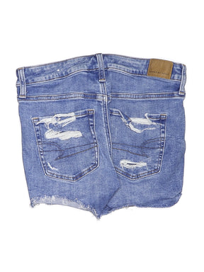 2 size - 4