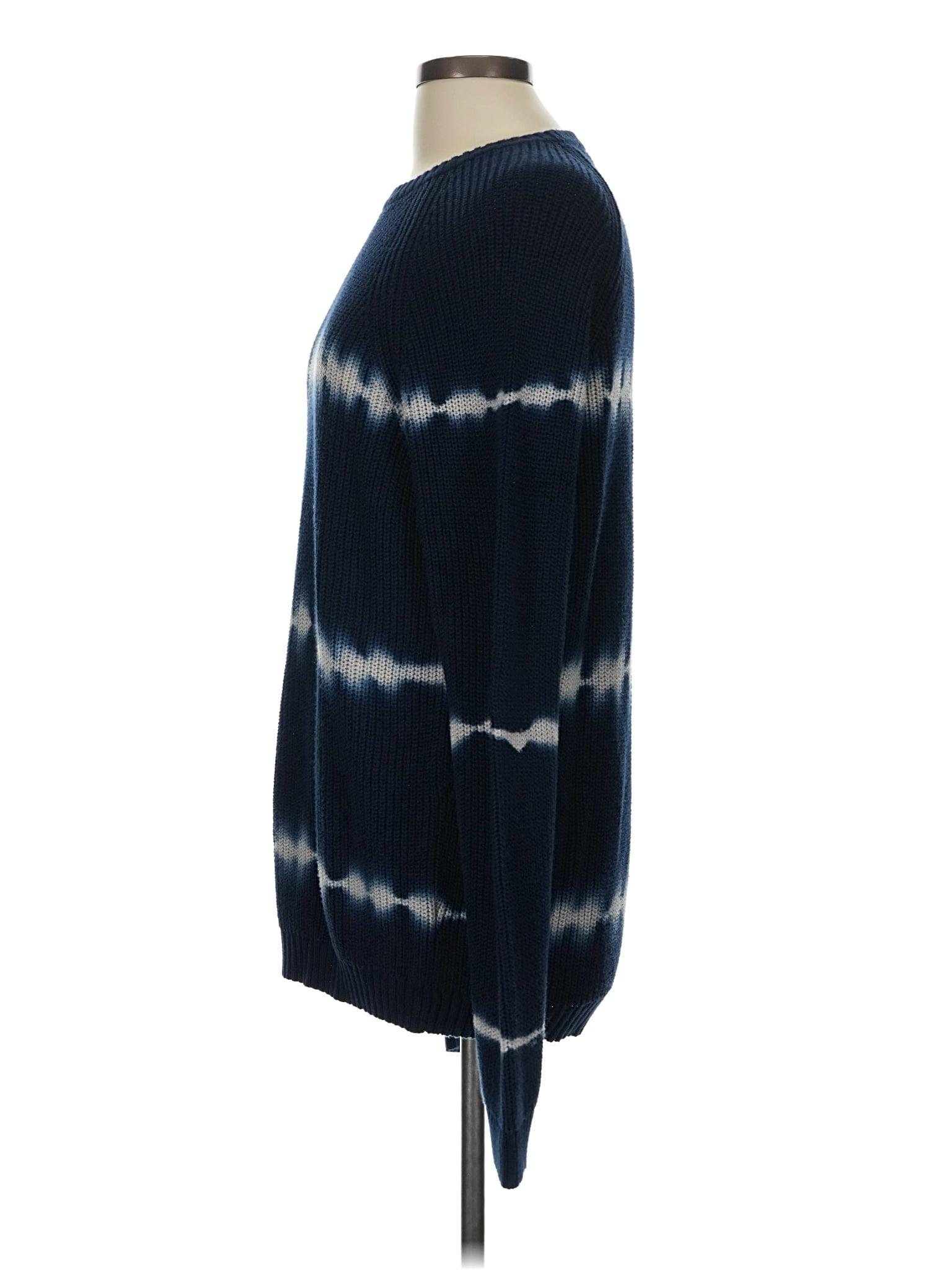 4 size - L