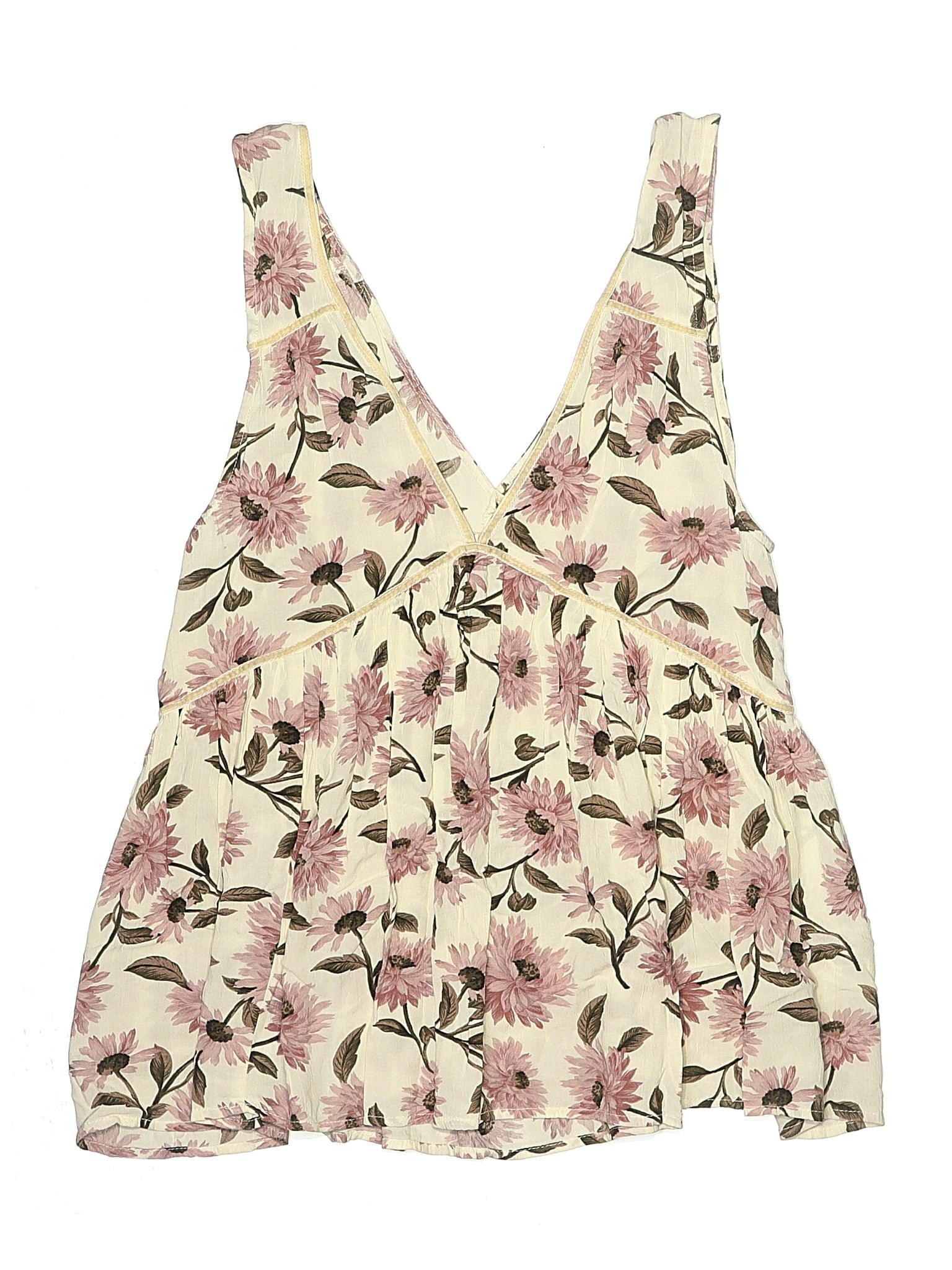 2 size - M (Kids)