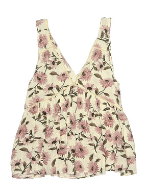 2 size - M (Kids)