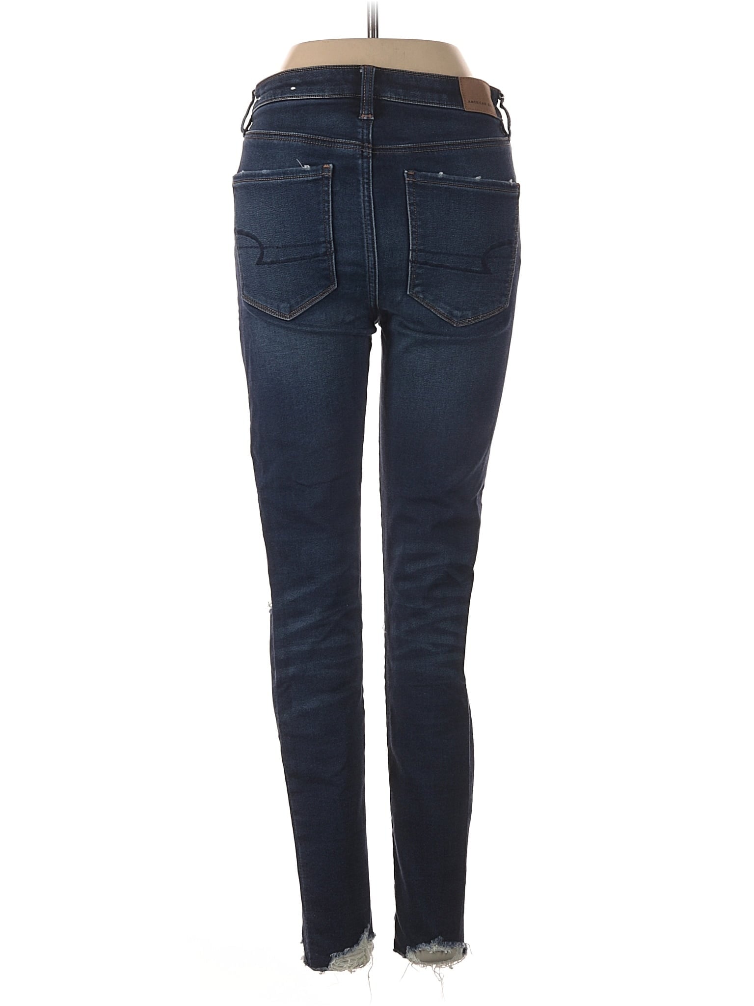 2 size - 2 SHORT