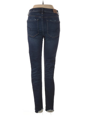 2 size - 2 SHORT
