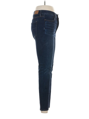 3 size - 8