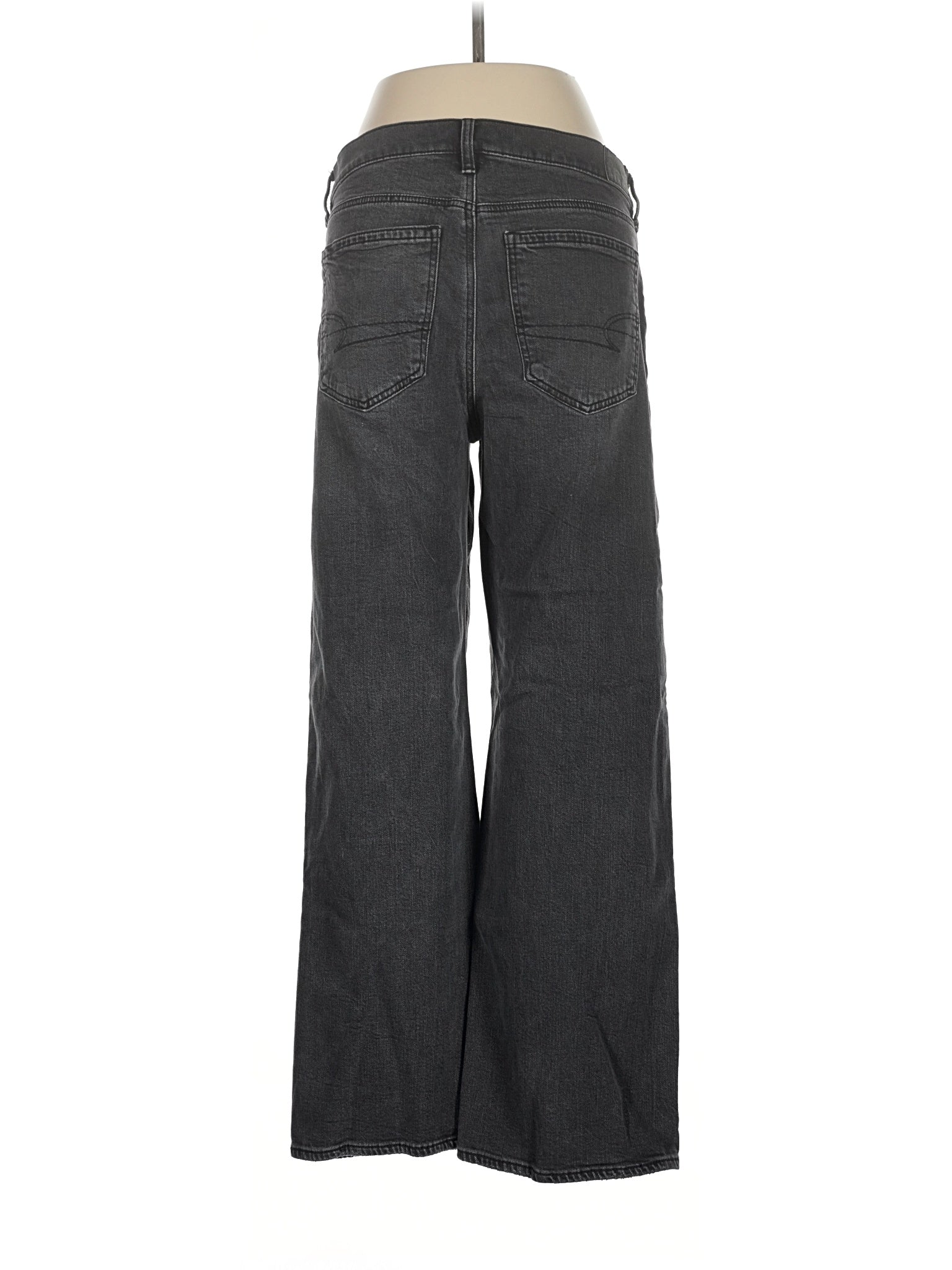 2 size - 6