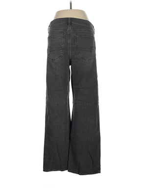 2 size - 6