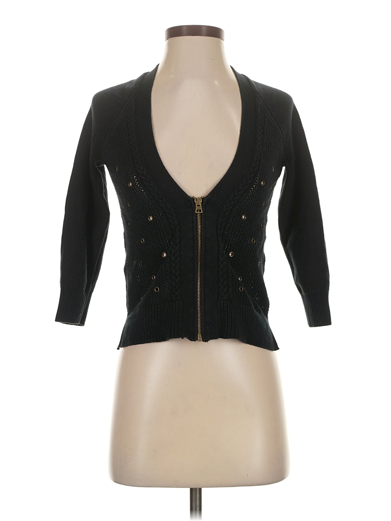 1 size - XS