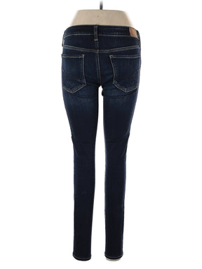 2 size - 6