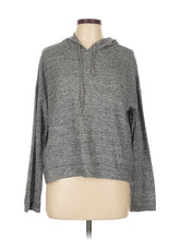 1 size - L