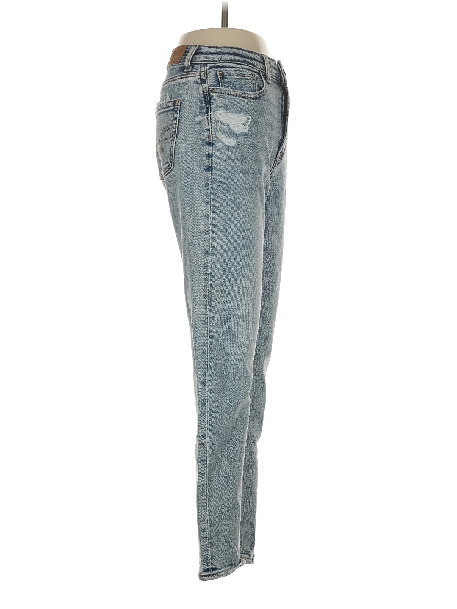 3 size - 00R