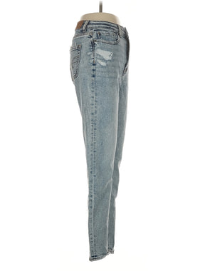 3 size - 00R