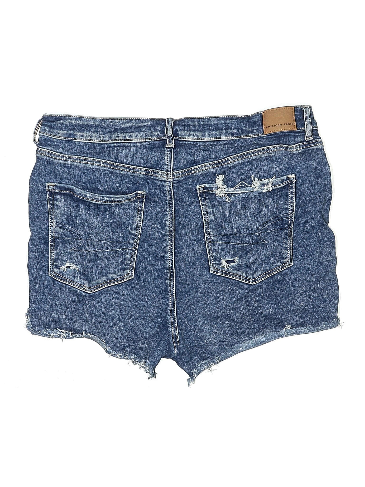 2 size - 16