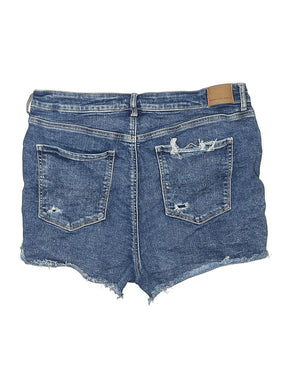 2 size - 16