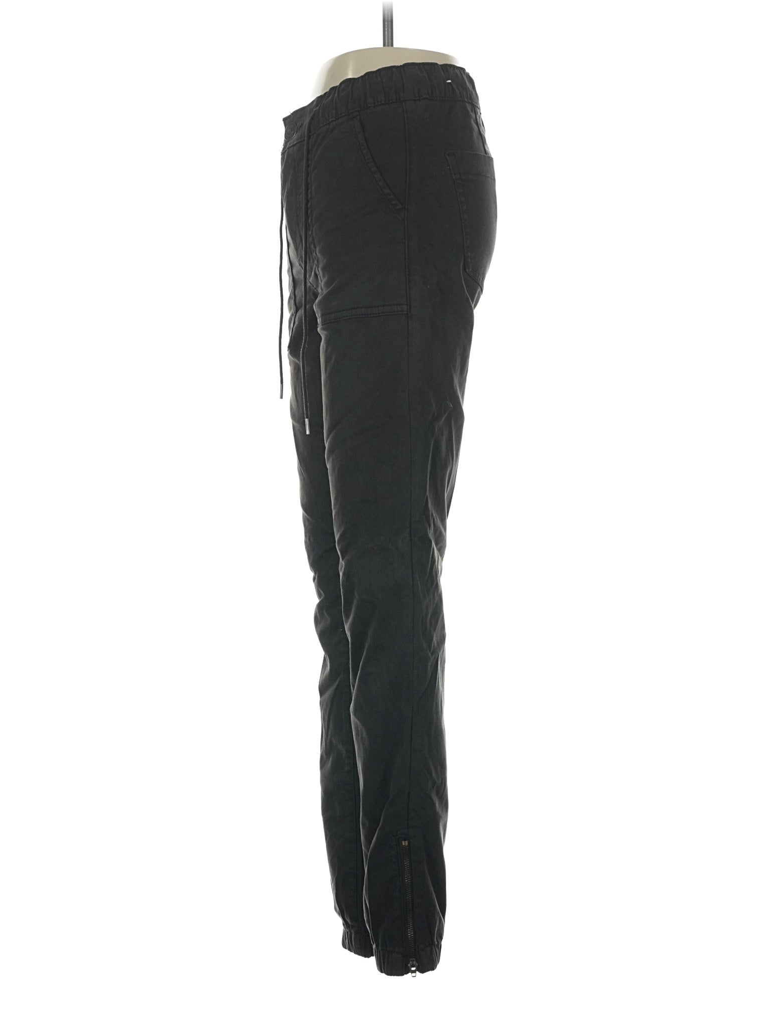 4 size - 0