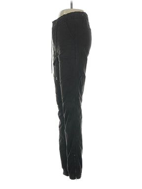 4 size - 0