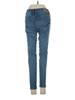 2 size - 4