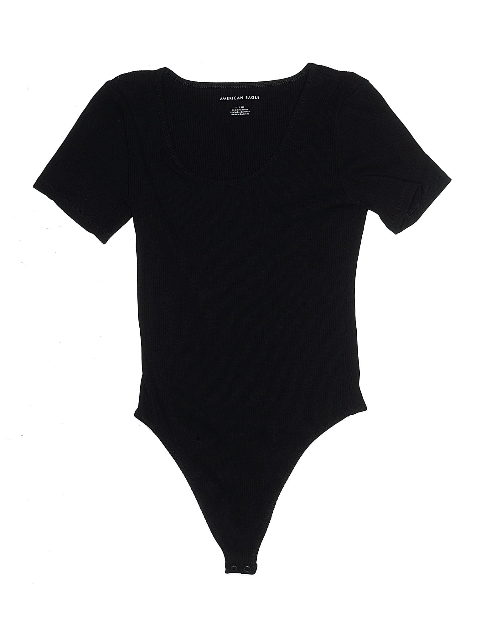 1 size - M