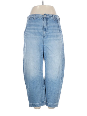 1 size - 14