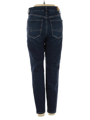 2 size - 4