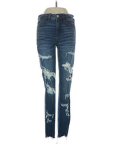 1 size - 4