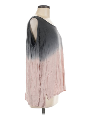 3 size - L